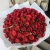 Букет 75 красных роз (40 см) в Голицыно Букет 75 красных роз (40 см) в Голицыно