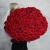 Букет 101 красная Ред наоми (80 см) в Голицыно Букет 101 красная Ред наоми (80 см) в Голицыно