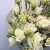 Букет из эустом и ромашек в Голицыно Букет из эустом и ромашек в Голицыно
