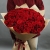 Букет из 101 красной розы (70 см) в Голицыно Букет из 101 красной розы (70 см) в Голицыно