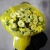Букет "Солнце" из мимозы и ранункулюсов в Голицыно Букет "Солнце" из мимозы и ранункулюсов в Голицыно