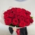 Букет 25 красных роз (50 см) в Голицыно Букет 25 красных роз (50 см) в Голицыно